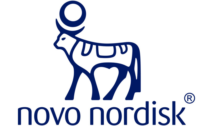 Novo Nordisk to present new cardiometabolic and renal data, including with semaglutide, at Kidney Week 2024, ObesityWeek®, The Liver Meeting®, and AHA Scientific Sessions 2024