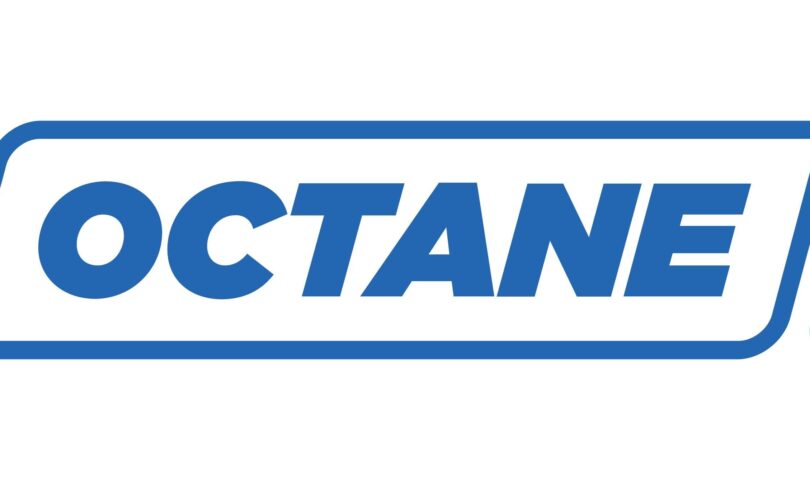 Octane and RideNow Partner to Launch RideNow Finance