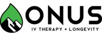 Onus Partners with Fransmart to Propel Health and Longevity Franchise Nationwide