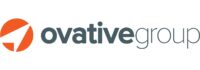 OVATIVE GROUP LAUNCHES EMRGE™ UNIFIED MARTECH SOLUTION