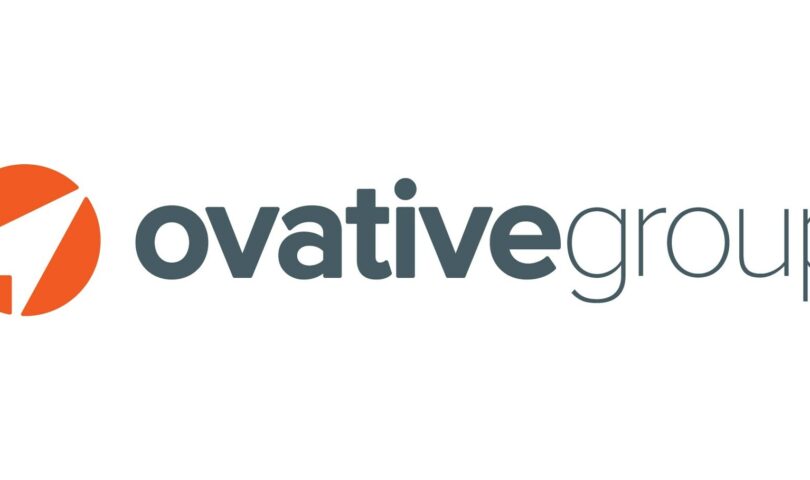 OVATIVE GROUP LAUNCHES EMRGE™ UNIFIED MARTECH SOLUTION