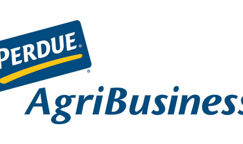 Perdue AgriBusiness Companions with Maryland Officers to Cope with PFAS Ranges Detected in Groundwater