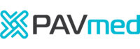 PAVmed Subsidiary, Veris Health, Awarded .8 Million NIH Grant to Enhance Cancer Care