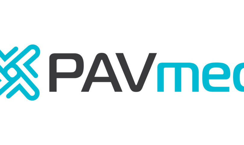 PAVmed Subsidiary, Veris Health, Awarded .8 Million NIH Grant to Enhance Cancer Care