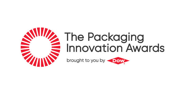 Dow Admires the Winners for the thirty fifth Dow Packaging Innovation Awards at Tokyo Bundle 2024