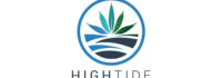 High Tide to Open First Canna Cabana in Kingston, Ontario