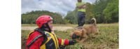 PetSmart Charities Raises Funds to Support Hurricane Disaster Relief Through In-Store Fundraiser