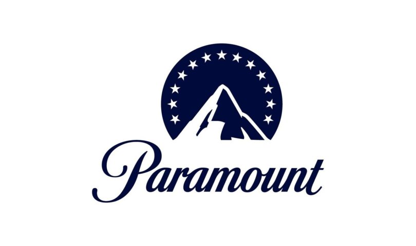 Paramount Global to Report Third Quarter Financial Results on November 8, 2024