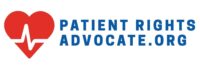 PatientRightsAdvocate.org Launches Colorado Hospital Price Finder Tool