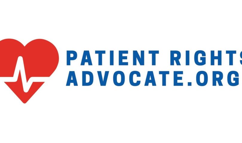PatientRightsAdvocate.org Launches Colorado Hospital Price Finder Tool