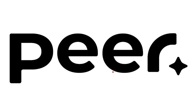 Peer Unveils a Groundbreaking Digital Universe to Develop a Brandnew International Crowd and Liberate Spatial Prudence for AI
