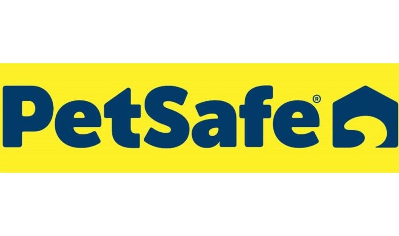PetSafe® Announces Exciting Deals for Amazon Fall Prime Day