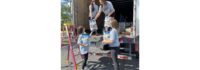 PetSafe Affirms Commitment to Keep Pets Happy, Healthy and Safe by Supporting Hurricane Helene Pets with Million Dollar Product Donation