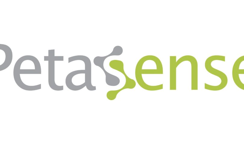 Revolutionizing Predictive Repairs for Crucial Equipment