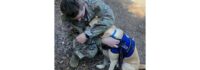 Petco Love Celebrates Veterans and Service Dogs with 0,000 in Grants Ahead of Veterans Day
