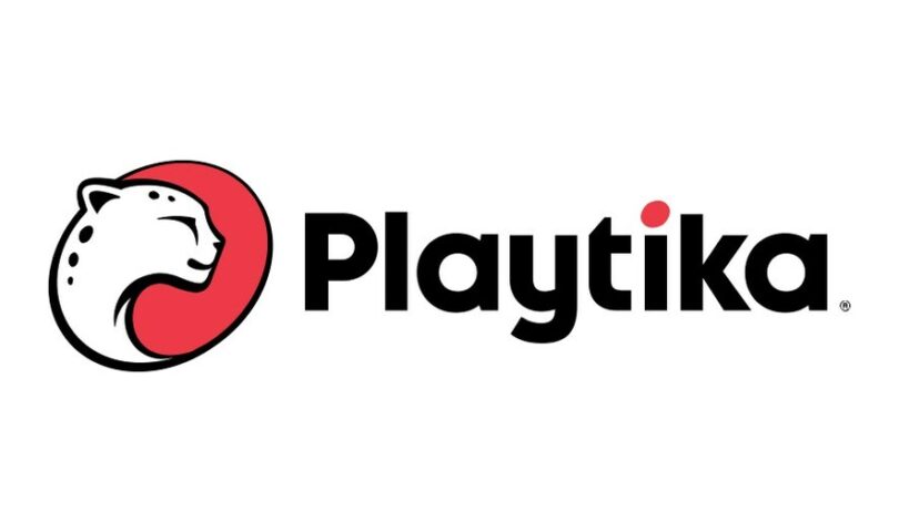 Slotomania Extends Unique “Let’s Make a Deal” Partnership with An Alternative for Enthusiasts to Win Large!