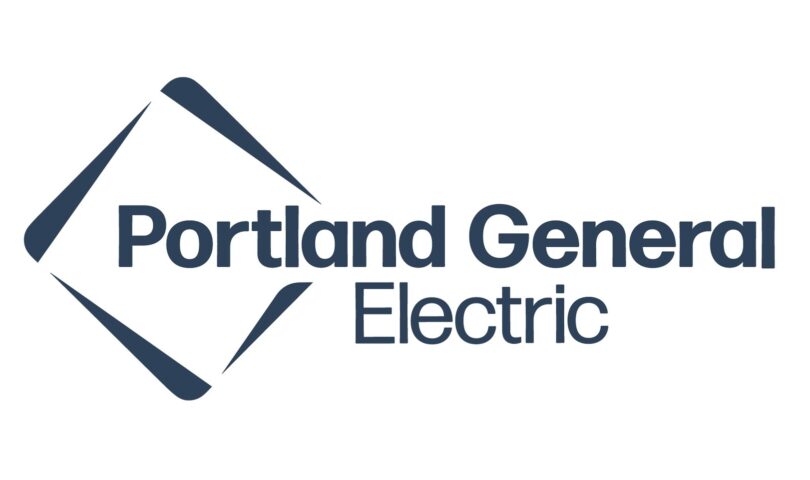 Portland General Electric declares dividend