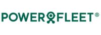 Powerfleet Closes Strategic Acquisition of Fleet Complete Powerfleet Closes Strategic Acquisition of Fleet Complete