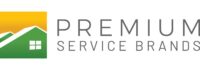 Premium Service Brands Launches Nesto Platform