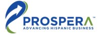 Prospera Starts Fiscal Year with New Website to Better Serve Audiences