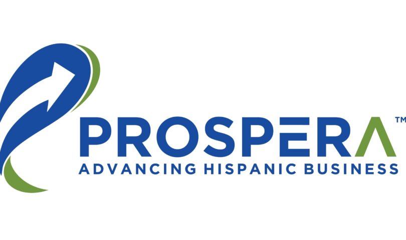 Prospera Starts Fiscal Year with New Website to Better Serve Audiences