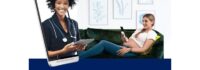 Pulsenmore Expands Partnership with Clalit Health Services to Deliver 25,000 Home Ultrasound Devices for Remote Prenatal Care