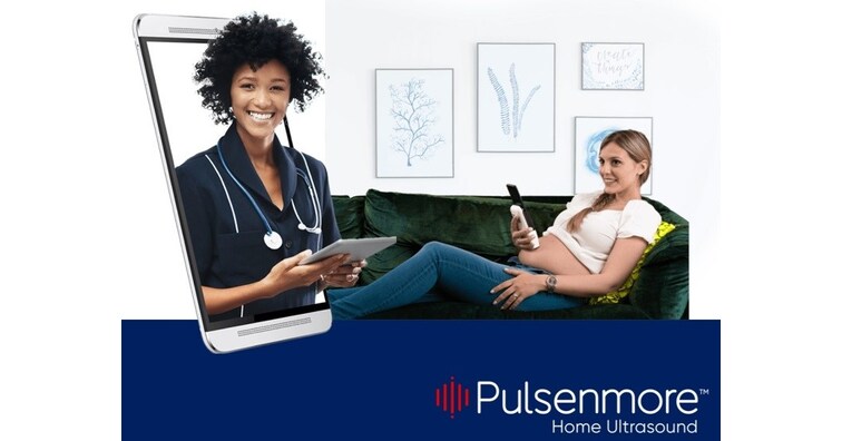 Pulsenmore Expands Partnership with Clalit Health Services to Deliver 25,000 Home Ultrasound Devices for Remote Prenatal Care