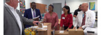PuroClean Celebrates Educators Across America with PuroClean Cares™: Adopt A Classroom Campaign