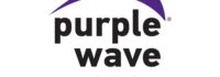 Purple Wave Auction Announces Partnership for Ariat Dirt World Charity Auction