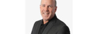 QDOBA Announces Appointment of Former Applebee’s COO, Kevin Carroll, as Chief Operating Officer