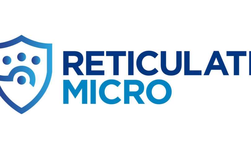Reticulate Micro Publicizes Software Submission to Quote on OTCQB® Undertaking Marketplace Offering Direct Trail to Liquidity for Law A Traders