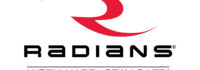 Radians donates over 0,000 in PPE to support Hurricane Helene relief efforts