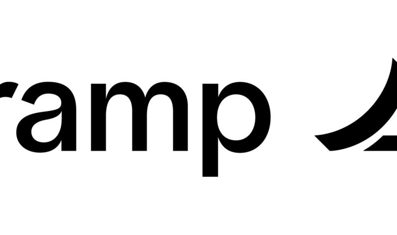 Ramp Launches App Heart, Pioneering an Distinguishable Ecosystem for Monetary Operations