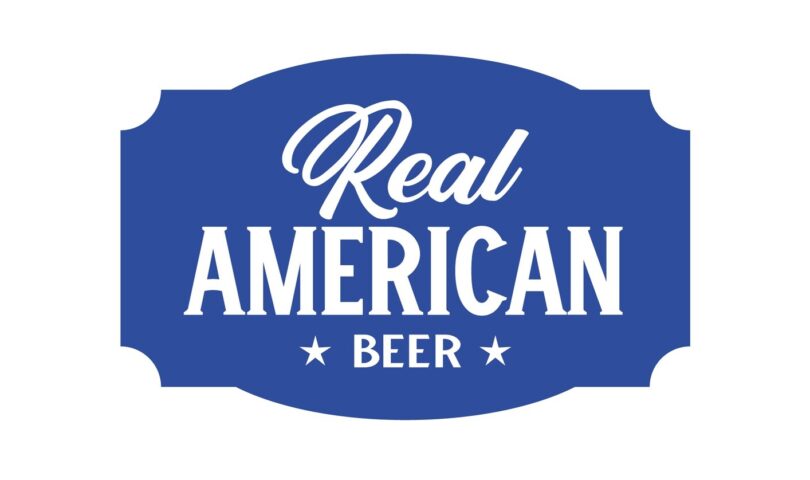 Nevada Joins All-Star List of States Now Selling Hulk Hogan’s Real American Beer