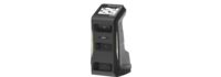 NVISAGE to Unveil Next-Level Golf Launch Monitors at PGA Show 2025