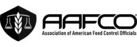 AAFCO MEMBERSHIP VOTES YES ON NEW REGULATORY PATHWAY FOR ANIMAL FOOD INGREDIENTS