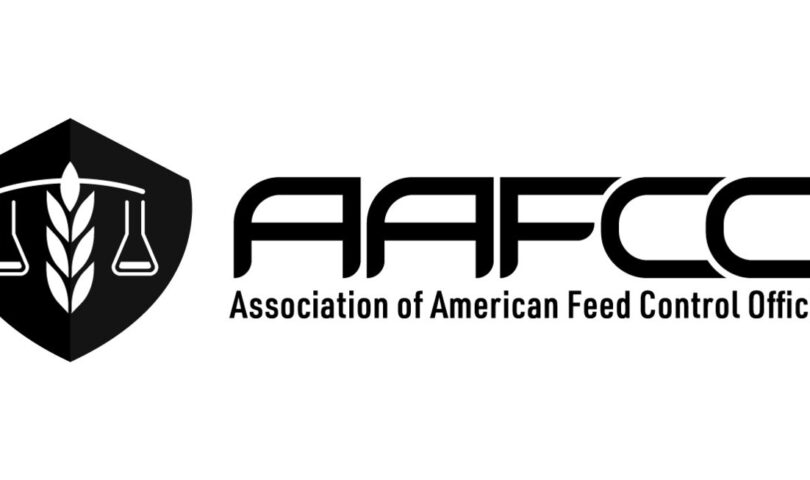 AAFCO MEMBERSHIP VOTES YES ON NEW REGULATORY PATHWAY FOR ANIMAL FOOD INGREDIENTS