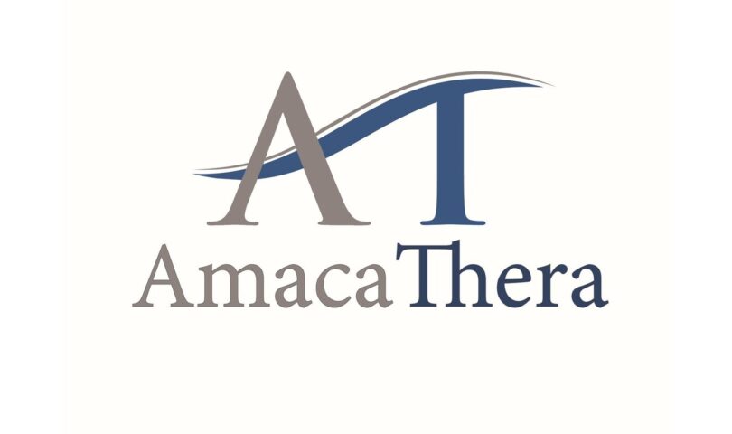 Dr. Eyal S. Ron Joins AmacaThera Board of Directors to Drive Strategic Growth and Accelerate Innovation in Long-Acting Therapies