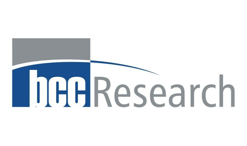 Advanced Materials for Extreme Environments Market to Reach .5 Billion by 2029