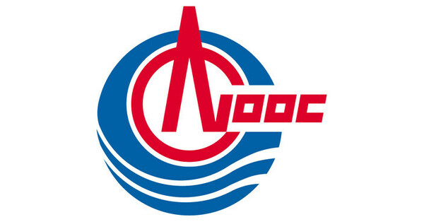 CNOOC Limited Announces Its 2025 Business Strategy and Development Plan
