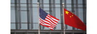 Positive phone call offers hope of new beginning for ties that will bear fruit: China Daily editorial