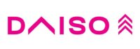 DAISO ANNOUNCES GRAND OPENING OF FIRST MISSOURI STORE IN WENTZVILLE