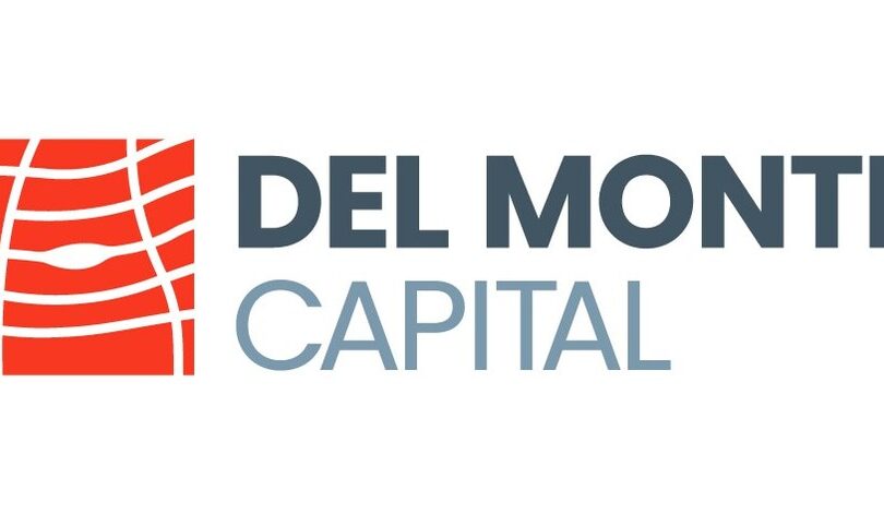 Del Monte Capital Announces Investment in the Cornerstone Companies