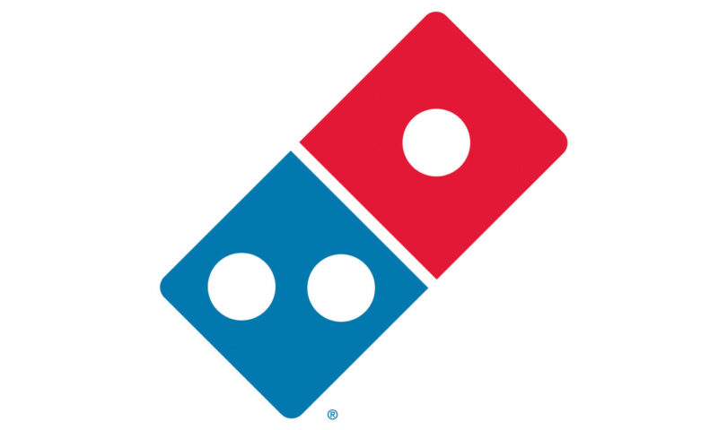 Domino’s® Announces Fourth Quarter/Year-End 2024 Earnings Webcast
