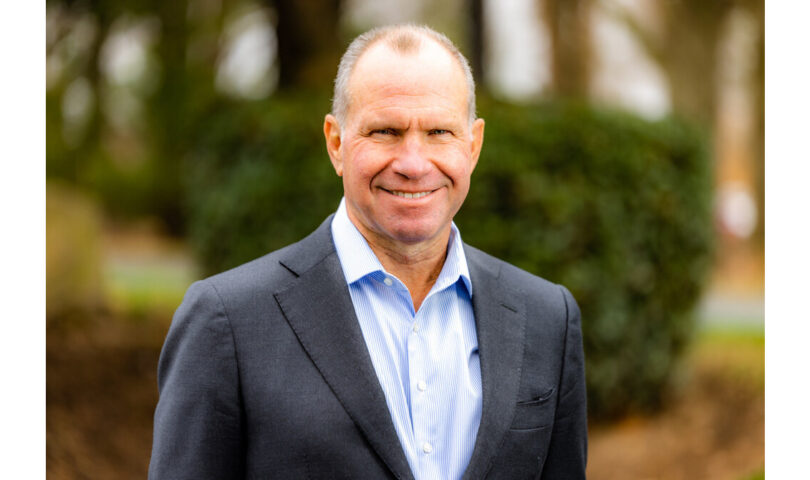 Timothy Kuebler Appointed CEO of Plycem USA (dba Allura)