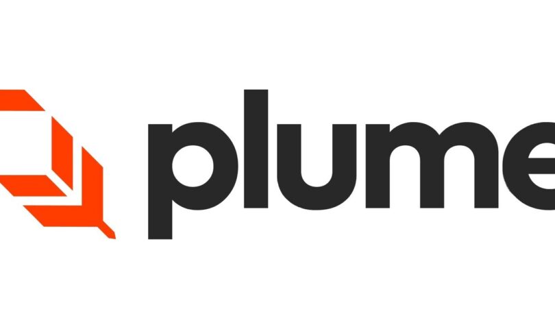 Plume Network Integrates Allora Network’s AI Capabilities to Enhance Real World Asset Scaling