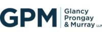 PubMatic, Inc. (PUBM) Investors Who Lost Money Have Opportunity to Lead Securities Fraud Lawsuit