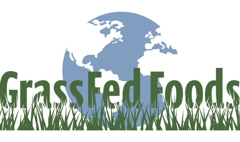 Grass Fed Foods Rings in 2025 with Exciting Growth and Innovation