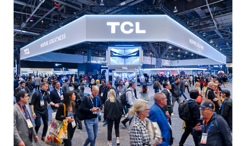 Propulser l’ère numérique | Huawei publie les dix tendances clés des centres de données pour 2025