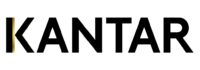 Kantar Group announces the proposed sale of Kantar Media